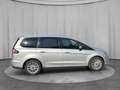 Ford Galaxy Titanium 7-Sitze/Navi/TÜv+Service NEU! Silber - thumbnail 2