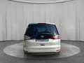 Ford Galaxy Titanium 7-Sitze/Navi/TÜv+Service NEU! Silber - thumbnail 4