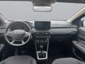 Dacia Sandero Journey ECO-G 100 Schwarz - thumbnail 11