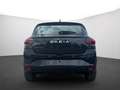 Dacia Sandero Journey ECO-G 100 Schwarz - thumbnail 5
