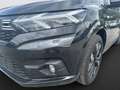 Dacia Sandero Journey ECO-G 100 Schwarz - thumbnail 10