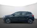 Dacia Sandero Journey ECO-G 100 Schwarz - thumbnail 6