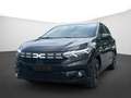 Dacia Sandero Journey ECO-G 100 Schwarz - thumbnail 3