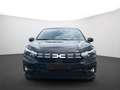 Dacia Sandero Journey ECO-G 100 Schwarz - thumbnail 4