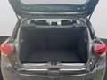 Dacia Sandero Journey ECO-G 100 Schwarz - thumbnail 8