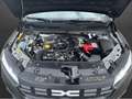 Dacia Sandero Journey ECO-G 100 Schwarz - thumbnail 7