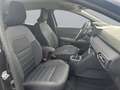 Dacia Sandero Journey ECO-G 100 Schwarz - thumbnail 12