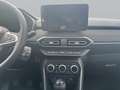 Dacia Sandero Journey ECO-G 100 Schwarz - thumbnail 13