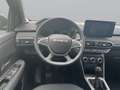 Dacia Sandero Journey ECO-G 100 Schwarz - thumbnail 14