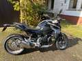 BMW F 900 R BMW F900 R A2 Schwarz - thumbnail 9