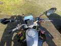 BMW F 900 R BMW F900 R A2 Schwarz - thumbnail 8