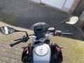 BMW F 900 R BMW F900 R A2 Schwarz - thumbnail 4