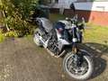 BMW F 900 R BMW F900 R A2 Schwarz - thumbnail 6