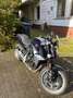 BMW F 900 R BMW F900 R A2 Schwarz - thumbnail 5