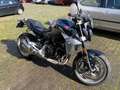 BMW F 900 R BMW F900 R A2 Schwarz - thumbnail 3