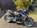 BMW F 900 R BMW F900 R A2 Schwarz - thumbnail 1