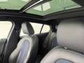 BMW 118 iA M-Sport Pano 18'' Hifi AdLED Sperrdiff. El. Hec Weiß - thumbnail 8
