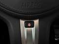 BMW 118 iA M-Sport Pano 18'' Hifi AdLED Sperrdiff. El. Hec Weiß - thumbnail 11