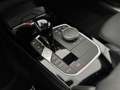 BMW 118 iA M-Sport Pano 18'' Hifi AdLED Sperrdiff. El. Hec Weiß - thumbnail 15