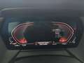 BMW 118 iA M-Sport Pano 18'' Hifi AdLED Sperrdiff. El. Hec Weiß - thumbnail 12
