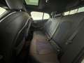 BMW 118 iA M-Sport Pano 18'' Hifi AdLED Sperrdiff. El. Hec Weiß - thumbnail 16