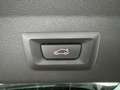 BMW 118 iA M-Sport Pano 18'' Hifi AdLED Sperrdiff. El. Hec Weiß - thumbnail 18