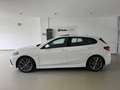 BMW 118 iA M-Sport Pano 18'' Hifi AdLED Sperrdiff. El. Hec Weiß - thumbnail 5