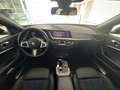 BMW 118 iA M-Sport Pano 18'' Hifi AdLED Sperrdiff. El. Hec Weiß - thumbnail 6