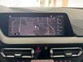 BMW 118 iA M-Sport Pano 18'' Hifi AdLED Sperrdiff. El. Hec Weiß - thumbnail 14