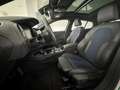 BMW 118 iA M-Sport Pano 18'' Hifi AdLED Sperrdiff. El. Hec Weiß - thumbnail 7