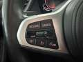 BMW 118 iA M-Sport Pano 18'' Hifi AdLED Sperrdiff. El. Hec Weiß - thumbnail 10