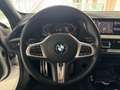 BMW 118 iA M-Sport Pano 18'' Hifi AdLED Sperrdiff. El. Hec Weiß - thumbnail 9