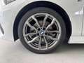 BMW 118 iA M-Sport Pano 18'' Hifi AdLED Sperrdiff. El. Hec Weiß - thumbnail 19