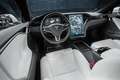 Tesla Model S 100D AWD Facelift Pano Autopilot Premium Connect Blanc - thumbnail 9