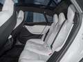 Tesla Model S 100D AWD Facelift Pano Autopilot Premium Connect Blanc - thumbnail 14