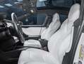 Tesla Model S 100D AWD Facelift Pano Autopilot Premium Connect Blanc - thumbnail 10