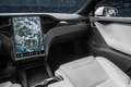 Tesla Model S 100D AWD Facelift Pano Autopilot Premium Connect Blanc - thumbnail 12