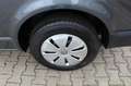 Volkswagen T6.1 Kombi LANG 2.0 TDI / 9 - SITZER / FLÜGELTÜREN / APP CO Gris - thumbnail 12