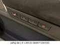BMW 750 d xDr Laser|ACC|360°|Massage|Head-up|StandHz Noir - thumbnail 6