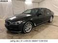 BMW 750 d xDr Laser|ACC|360°|Massage|Head-up|StandHz Noir - thumbnail 1