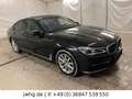 BMW 750 d xDr Laser|ACC|360°|Massage|Head-up|StandHz Noir - thumbnail 2