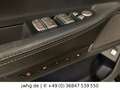 BMW 750 d xDr Laser|ACC|360°|Massage|Head-up|StandHz Noir - thumbnail 16