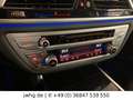 BMW 750 d xDr Laser|ACC|360°|Massage|Head-up|StandHz Noir - thumbnail 21