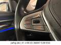 BMW 750 d xDr Laser|ACC|360°|Massage|Head-up|StandHz Noir - thumbnail 18