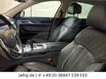 BMW 750 d xDr Laser|ACC|360°|Massage|Head-up|StandHz Noir - thumbnail 15