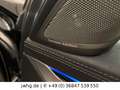 BMW 750 d xDr Laser|ACC|360°|Massage|Head-up|StandHz Noir - thumbnail 5
