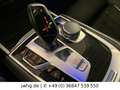 BMW 750 d xDr Laser|ACC|360°|Massage|Head-up|StandHz Noir - thumbnail 20