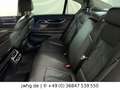 BMW 750 d xDr Laser|ACC|360°|Massage|Head-up|StandHz Noir - thumbnail 13