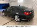 BMW 750 d xDr Laser|ACC|360°|Massage|Head-up|StandHz Noir - thumbnail 11