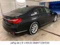 BMW 750 d xDr Laser|ACC|360°|Massage|Head-up|StandHz Noir - thumbnail 7